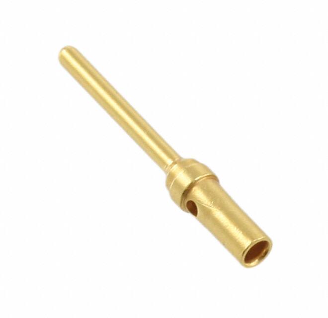 TE Connectivity Aerospace, Defense and Marine-205089-2