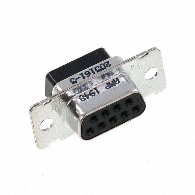 TE Connectivity Aerospace, Defense and Marine-205161-5