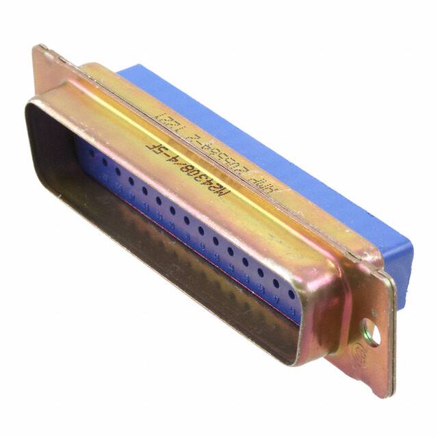 TE Connectivity Aerospace, Defense and Marine-205170-1