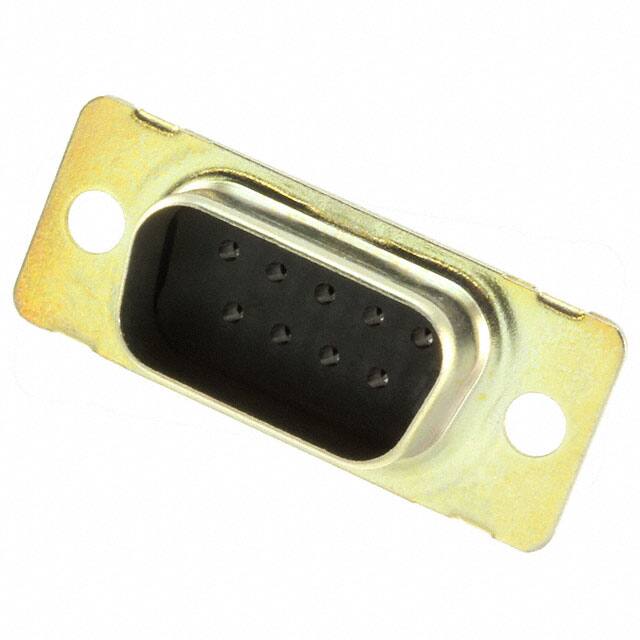 TE Connectivity Aerospace, Defense and Marine-205162-1