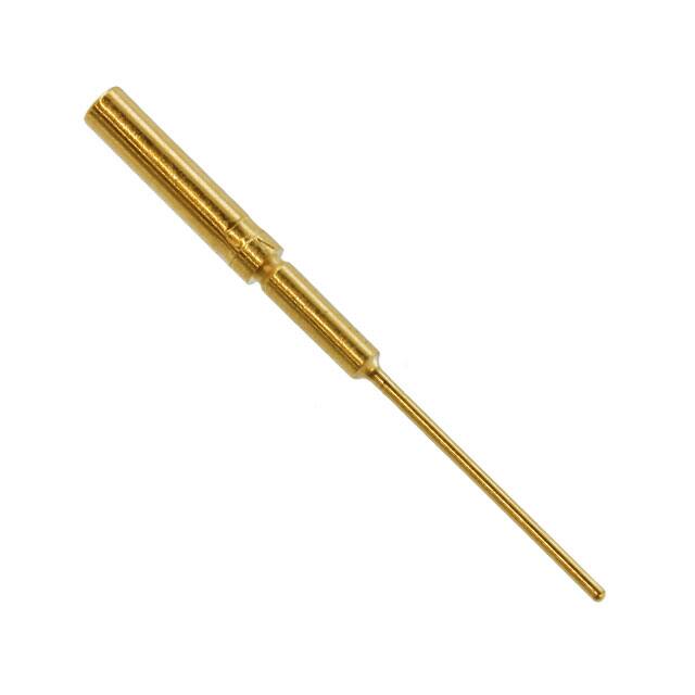 TE Connectivity Aerospace, Defense and Marine-207684-4