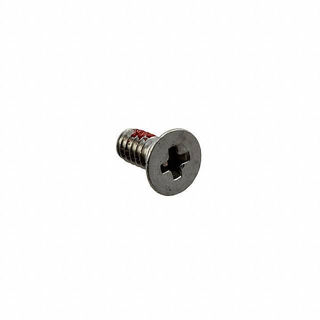 TE Connectivity Aerospace, Defense and Marine-208021-1