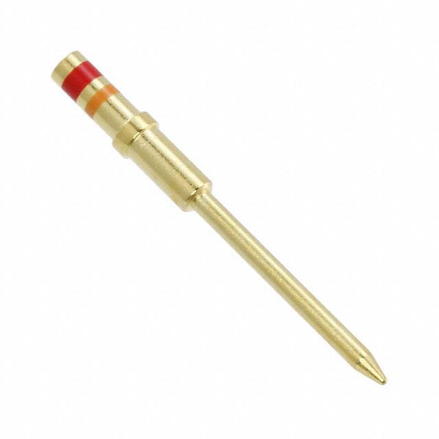 TE Connectivity Aerospace, Defense and Marine-208265-3