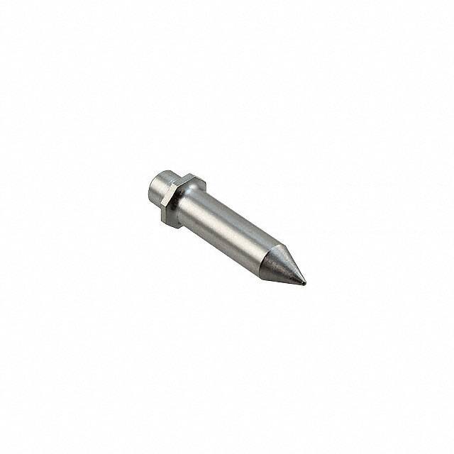 TE Connectivity Aerospace, Defense and Marine-2102502-4