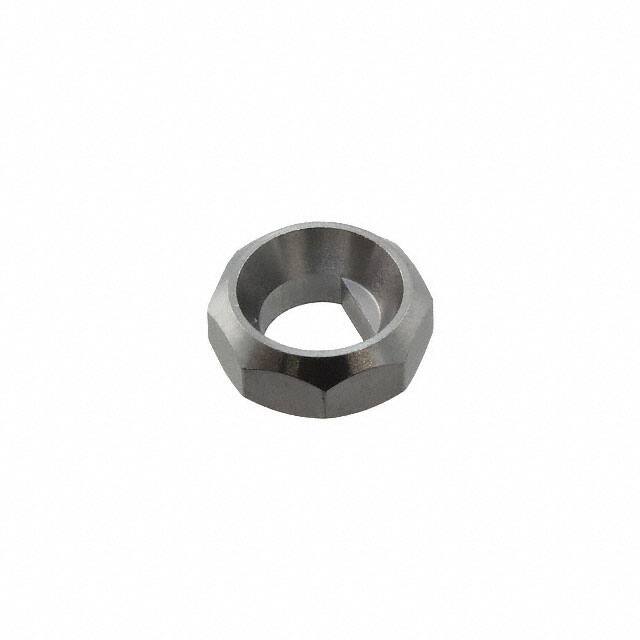 TE Connectivity Aerospace, Defense and Marine-2102503-2