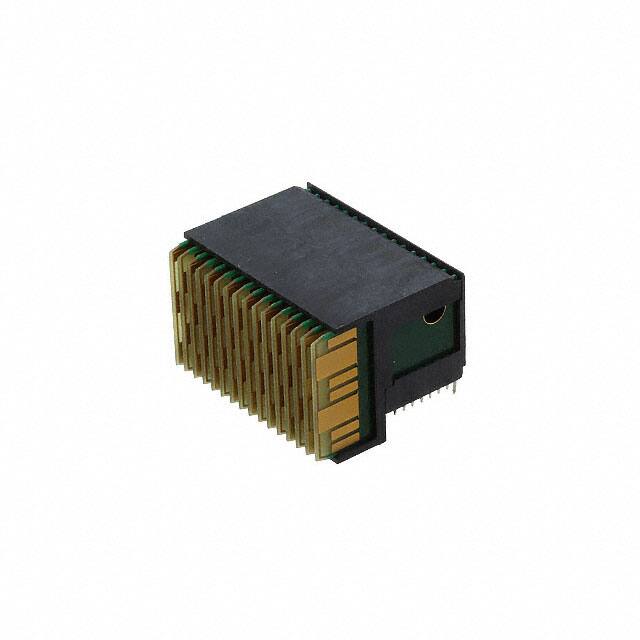 TE Connectivity Aerospace, Defense and Marine-2102771-1