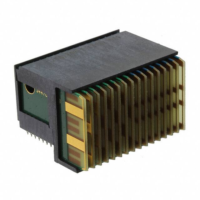 TE Connectivity Aerospace, Defense and Marine-2102849-1