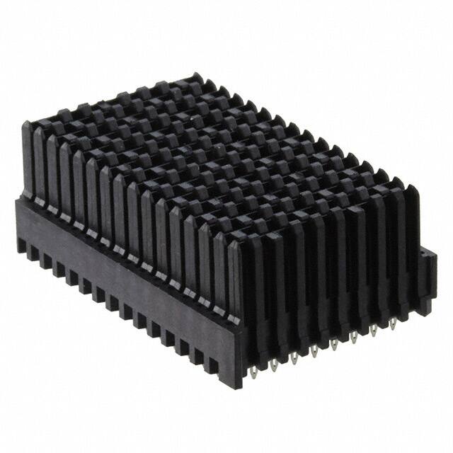 TE Connectivity Aerospace, Defense and Marine-2102850-1