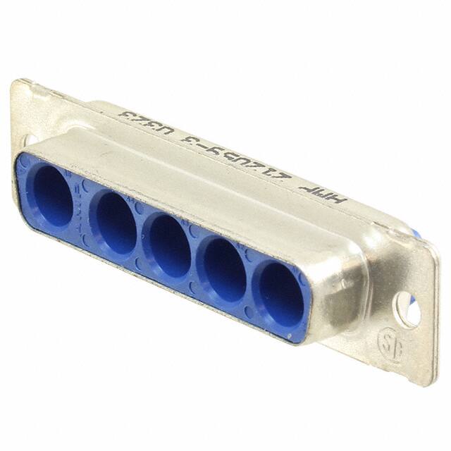TE Connectivity Aerospace, Defense and Marine-212059-3