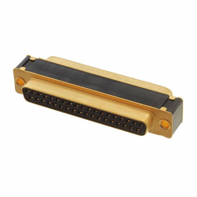 TE Connectivity Aerospace, Defense and Marine-212562-2