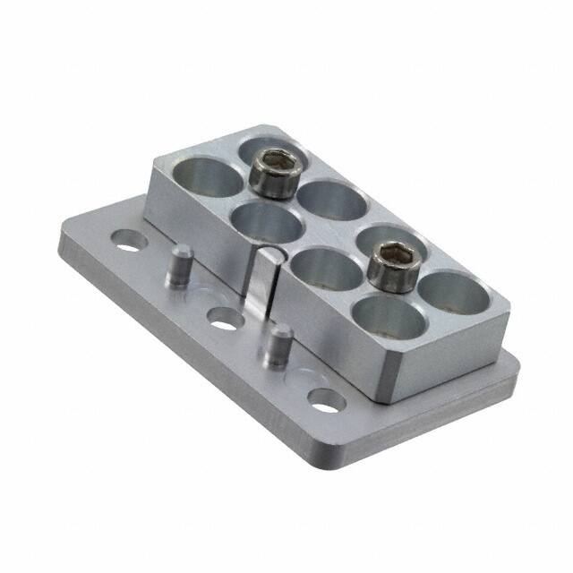 TE Connectivity Aerospace, Defense and Marine-2157553-1