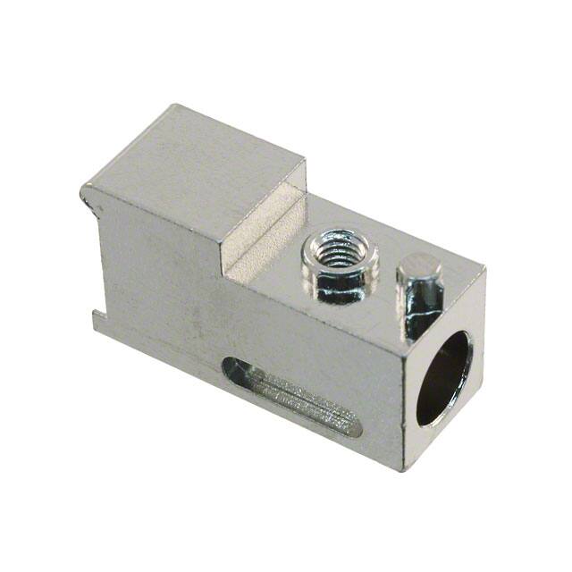 TE Connectivity Aerospace, Defense and Marine-2-2000677-0