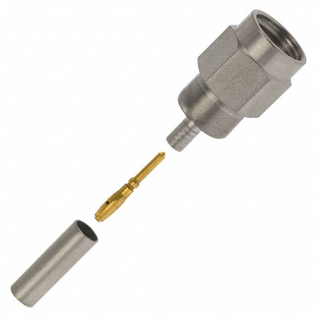 TE Connectivity Aerospace, Defense and Marine-221117-2