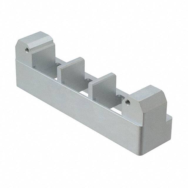 TE Connectivity Aerospace, Defense and Marine-2226783-1