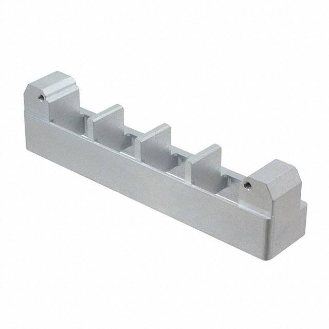 TE Connectivity Aerospace, Defense and Marine-2226783-2