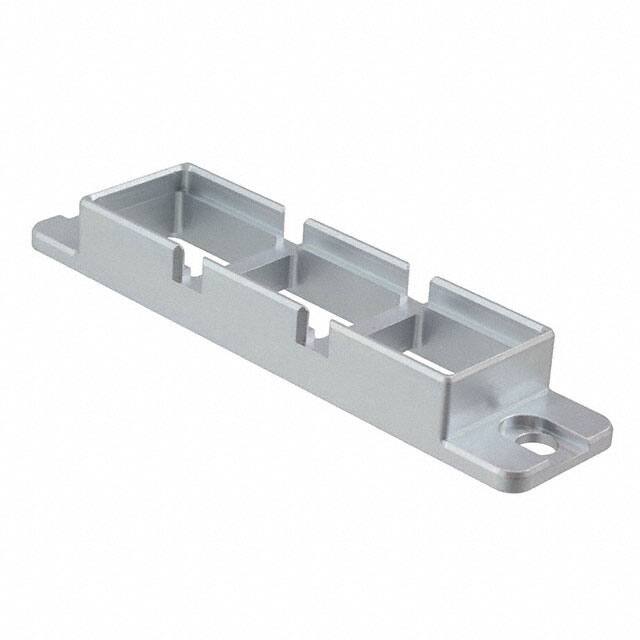 TE Connectivity Aerospace, Defense and Marine-2226784-1