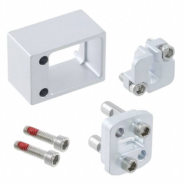 TE Connectivity Aerospace, Defense and Marine-2226880-1