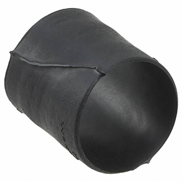 TE Connectivity Aerospace, Defense and Marine-222A111-25-G07-0