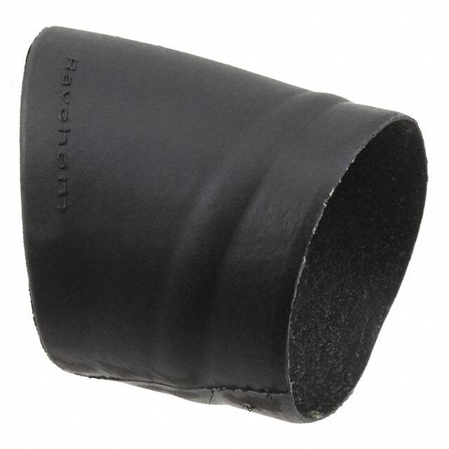 TE Connectivity Aerospace, Defense and Marine-222A142-25/86-0