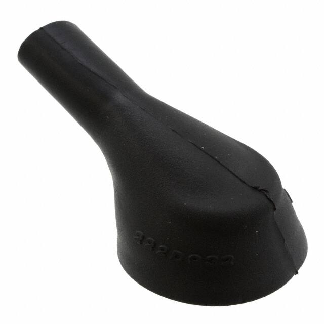 TE Connectivity Aerospace, Defense and Marine-222D932-25-0