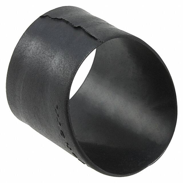 TE Connectivity Aerospace, Defense and Marine-222A132-25-0