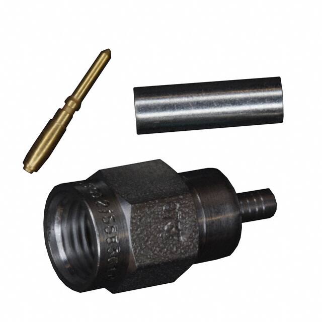 TE Connectivity Aerospace, Defense and Marine-225532-4