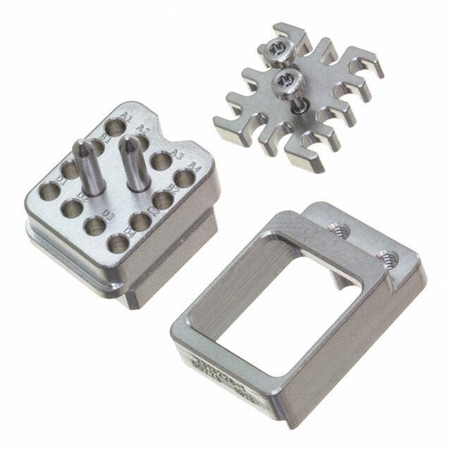 TE Connectivity Aerospace, Defense and Marine-2313228-1