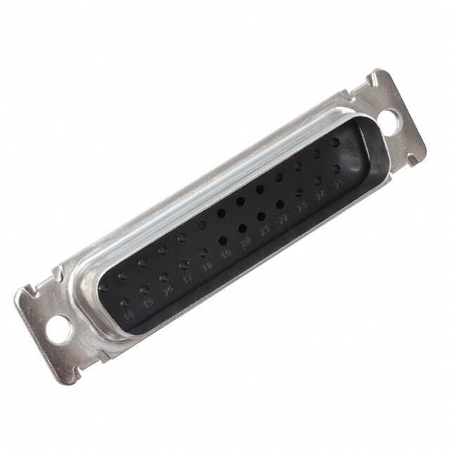 TE Connectivity Aerospace, Defense and Marine-2335889-3