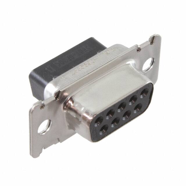 TE Connectivity Aerospace, Defense and Marine-2335890-1