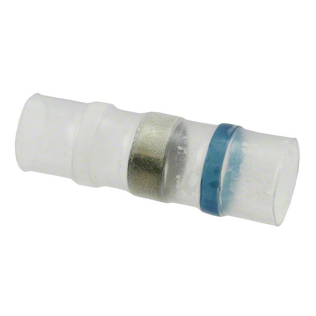 TE Connectivity Aerospace, Defense and Marine-242489-000