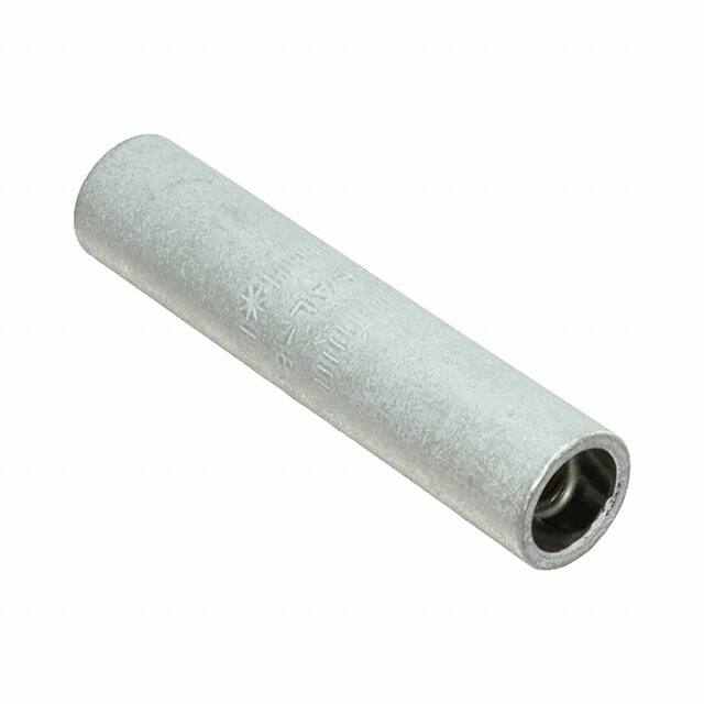 TE Connectivity Aerospace, Defense and Marine-277157-1