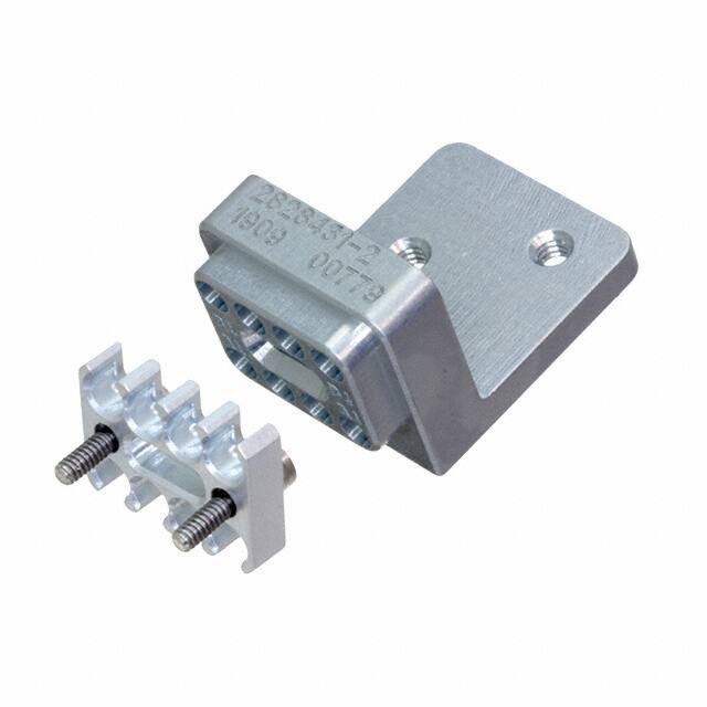 TE Connectivity Aerospace, Defense and Marine-2828431-1