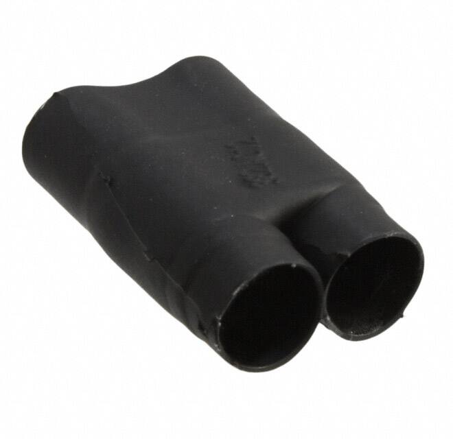 TE Connectivity Aerospace, Defense and Marine-382A012-3/42-0