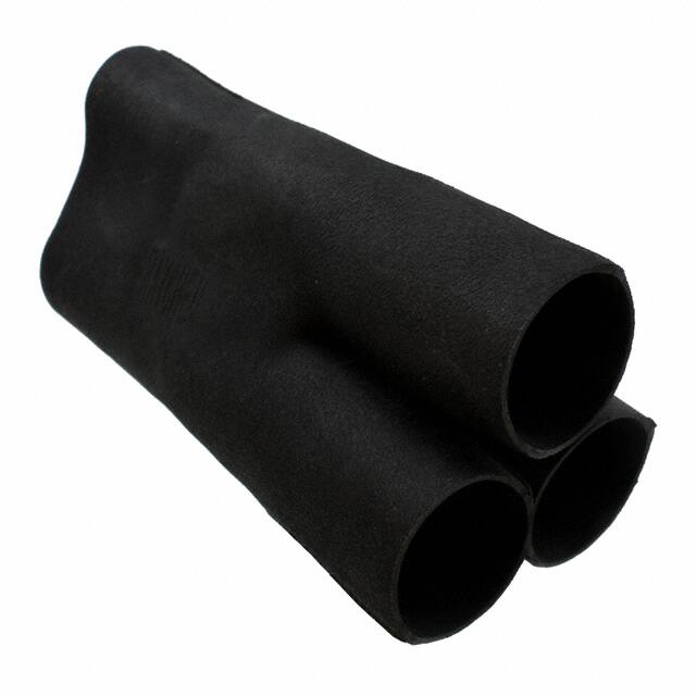 TE Connectivity Aerospace, Defense and Marine-462A422-71-0