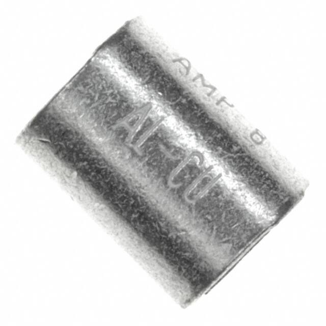 TE Connectivity Aerospace, Defense and Marine-52745