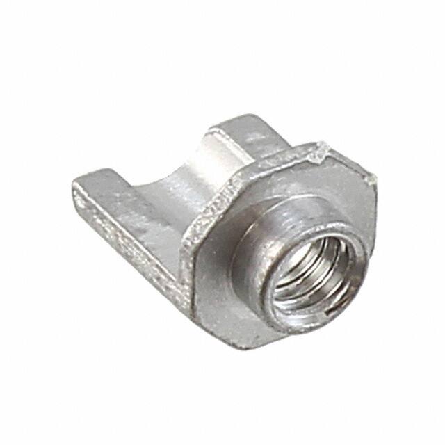 TE Connectivity Aerospace, Defense and Marine-530721-1