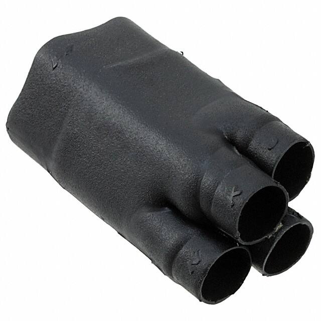 TE Connectivity Aerospace, Defense and Marine-562A011-25/225-0