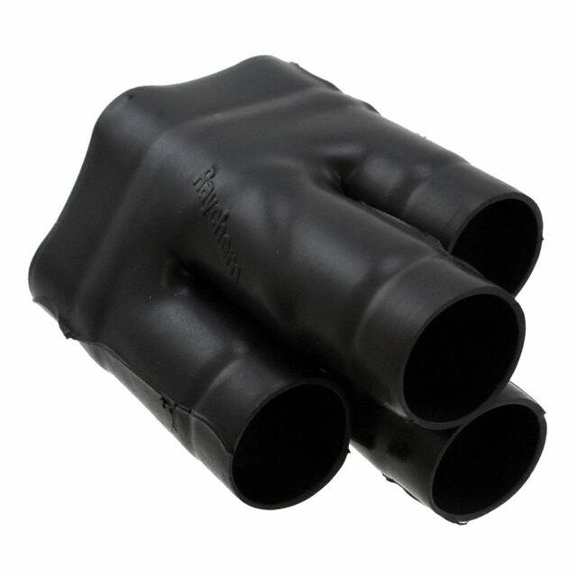 TE Connectivity Aerospace, Defense and Marine-562A032-25-0