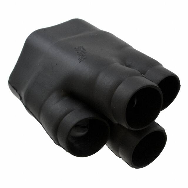 TE Connectivity Aerospace, Defense and Marine-562A043-25-0