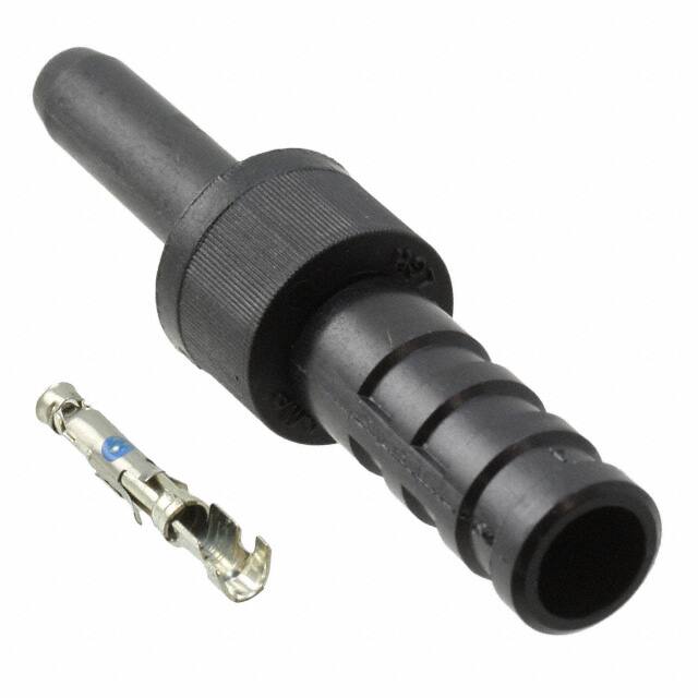 TE Connectivity Aerospace, Defense and Marine-5-861610-2