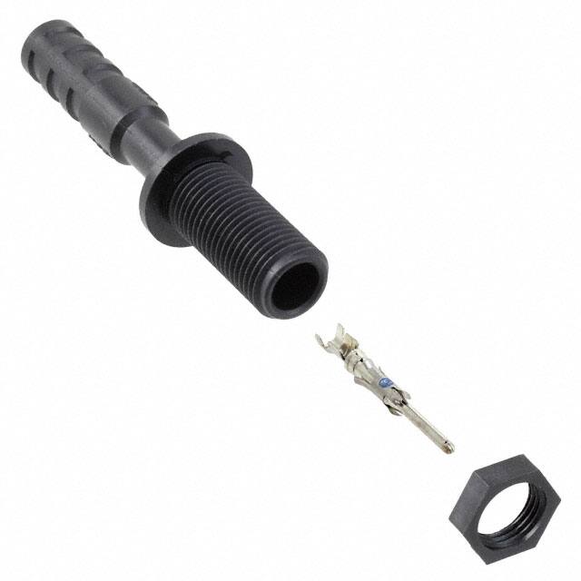 TE Connectivity Aerospace, Defense and Marine-5-862197-3
