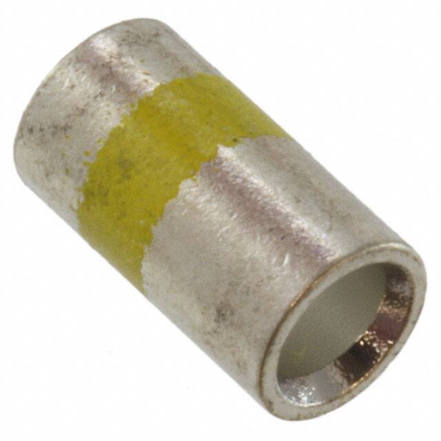 TE Connectivity Aerospace, Defense and Marine-680106-000