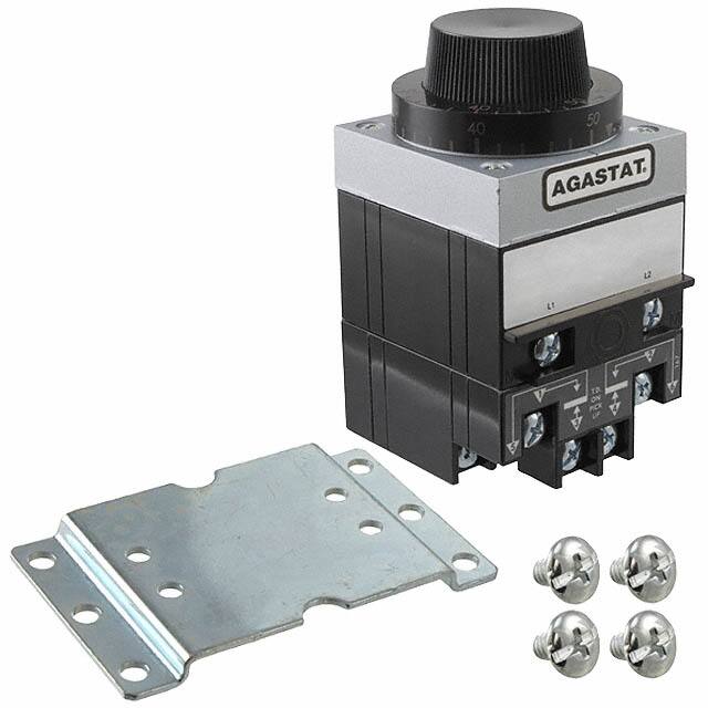 TE Connectivity Aerospace, Defense and Marine-7012BD