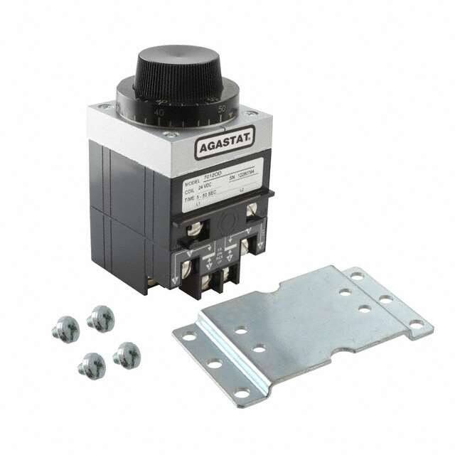 TE Connectivity Aerospace, Defense and Marine-7012NC