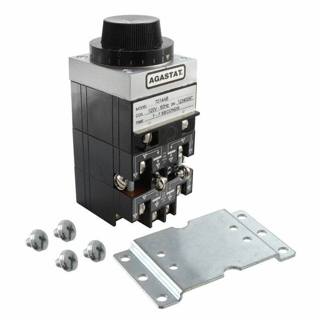 TE Connectivity Aerospace, Defense and Marine-7014AB