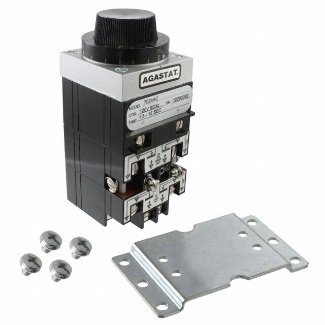 TE Connectivity Aerospace, Defense and Marine-7024AC