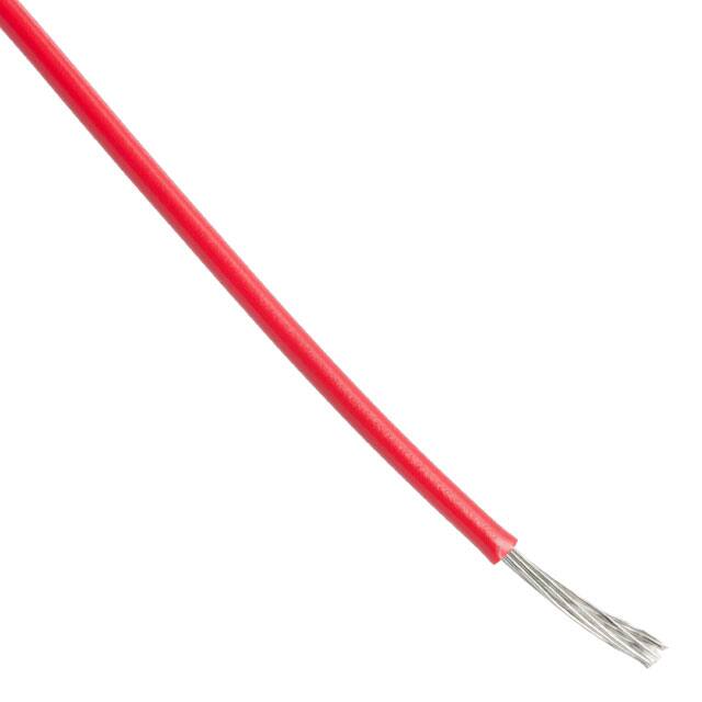 TE Connectivity Raychem Cable Protection-44A0111-16-2-MX