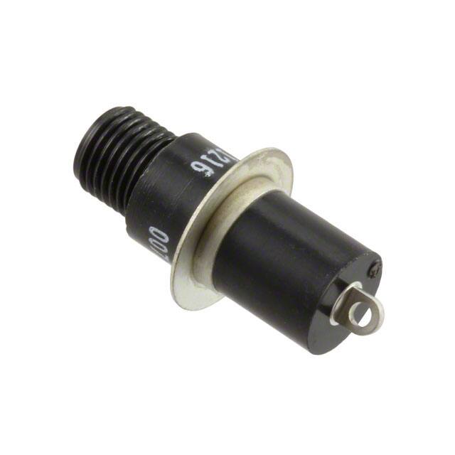 TE Connectivity Aerospace, Defense and Marine-861253-1