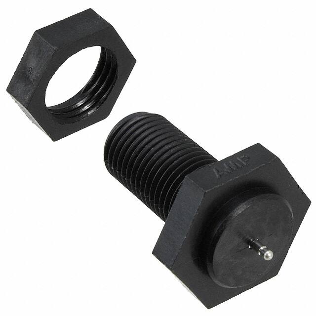 TE Connectivity Aerospace, Defense and Marine-861611-1
