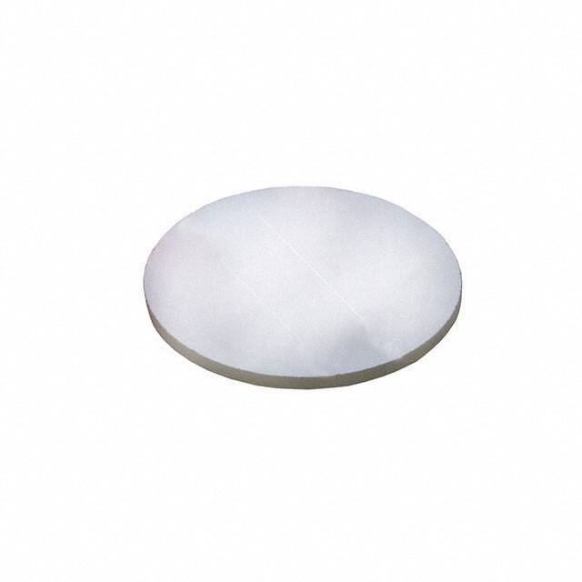 TE Connectivity Aerospace, Defense and Marine-AES-IR1759-100-FILTER-DUL